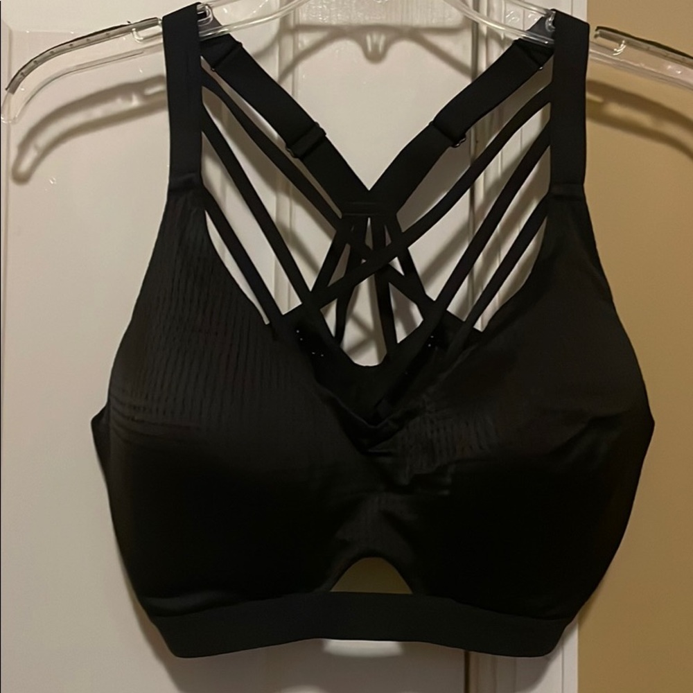 Victoria's Secret Sports bra